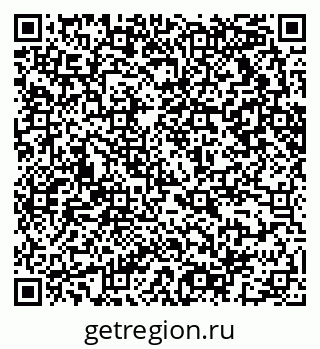 79065213429