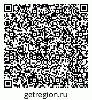 79065213430