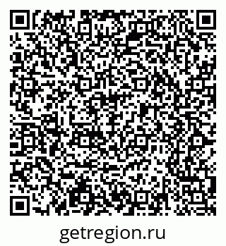 79065213431