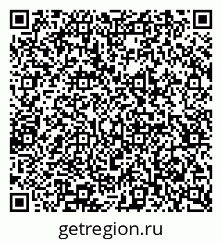 79065213432