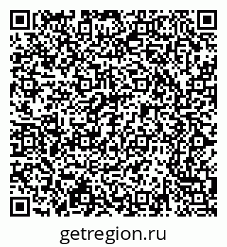 79065213434