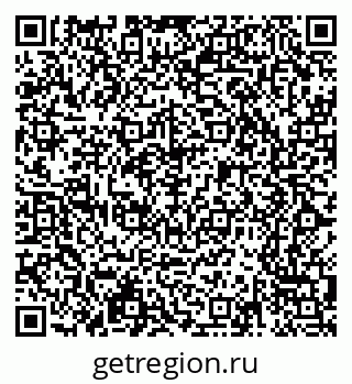 79065213436