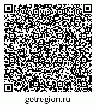 79065213441