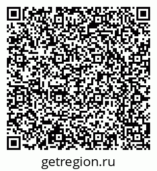 79065213443