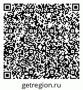 79065213444