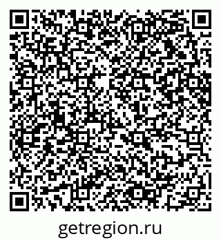 79065213448