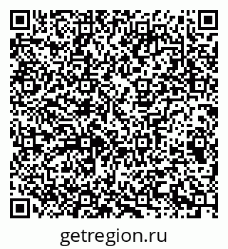 79065213454