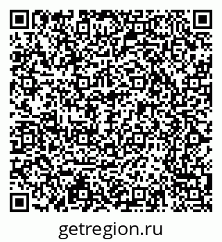 79065213456