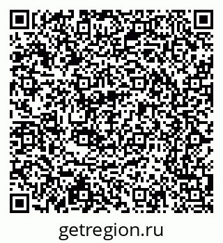 79065213459