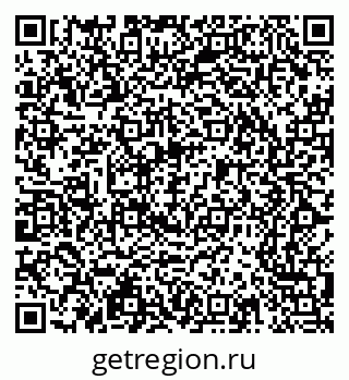 79065213460