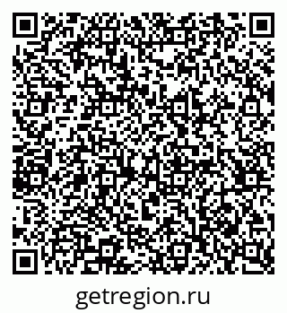 79065213463