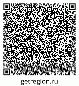 79065213464