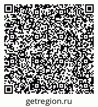 79065213469