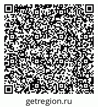 79065213477
