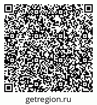 79065213482