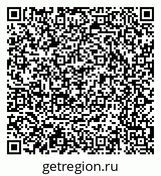 79065213493