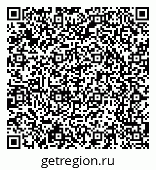 79065213495