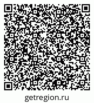 79065213498