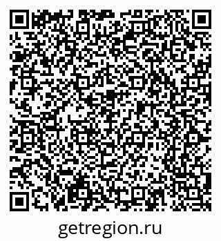79065213502