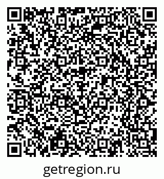 79065213503