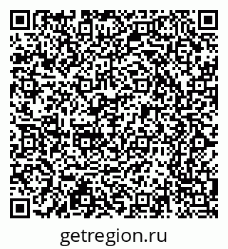 79065213516
