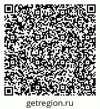 79065213518