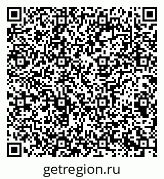 79065213519