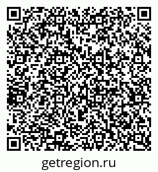 79065213522