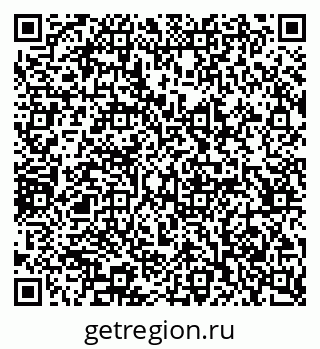 79065213524