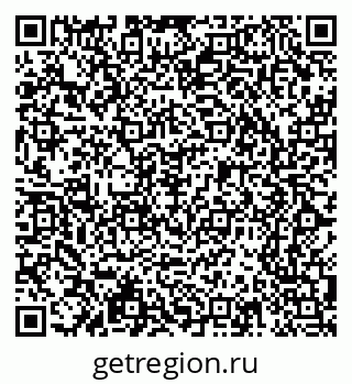 79065213525