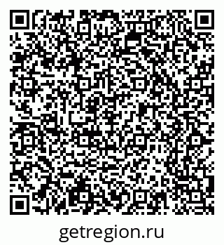 79065213526