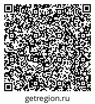 79065213527