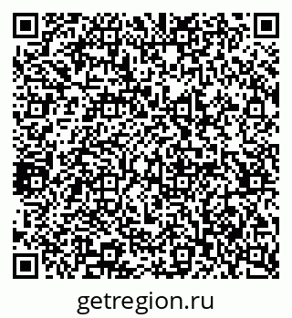 79065213531
