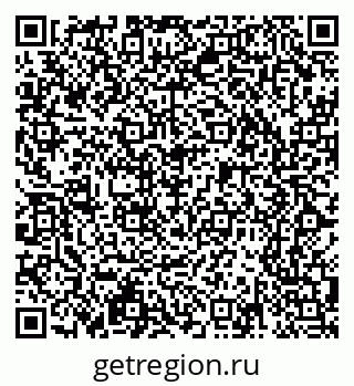79065213535