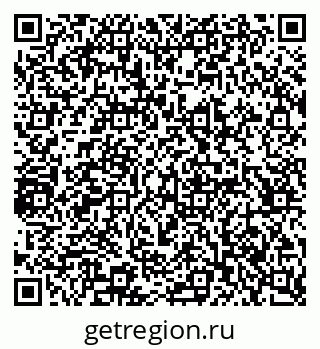 79065213537