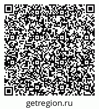 79065213540