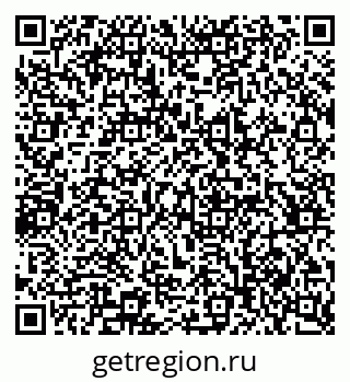 79065213541