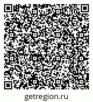 79065213544