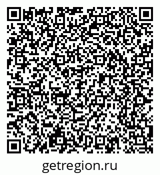 79065213549