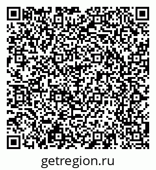 79065213551