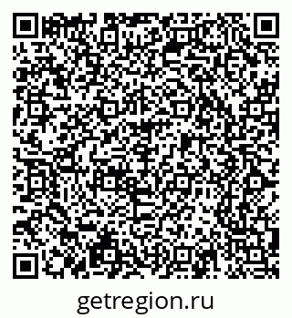 79065213552