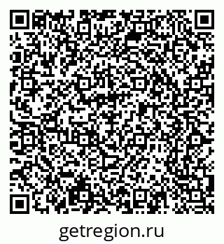 79065213554