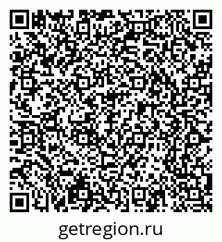 79065213555