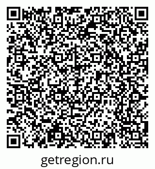 79065213556