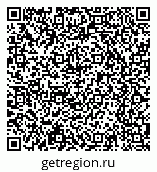 79065213557