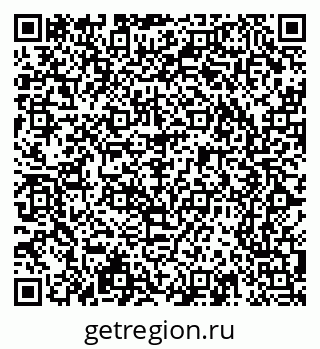 79065213561