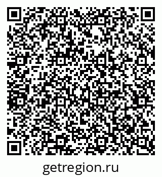79065213563