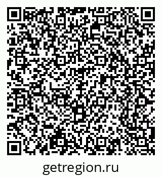 79065213564