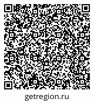 79065213565
