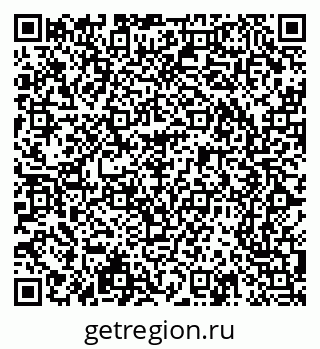 79065213568